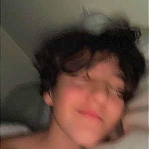 Meet your Posher, Emanuel